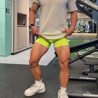 高翔