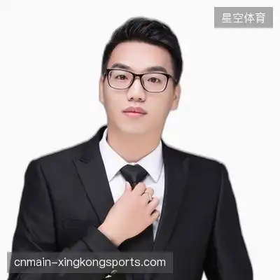贾明