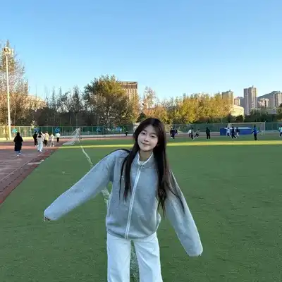 彭云