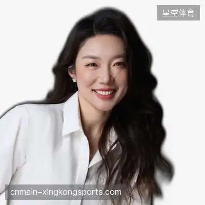 石杰