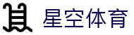 星空体育官网首页 - 手机版全球体育高清直播