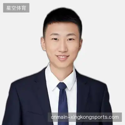 徐宇